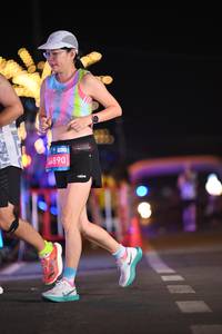 BIB: 
                            <button type="button" onclick="openModal(24416996)" class="btn btn-primary btn-sm float-right btn-popup" data-toggle="modal" data-target=".modal-high-quality">
                        <i class="fas fa-shopping-cart"></i> Add to Cart
                    </button>
                                            <button type="button" onclick="isThisMe(24416996, true)" class="btn btn-success btn-sm float-right btn-popup btn-isme hidden" data-toggle="tooltip" data-placement="bottom" title="นี่คือรูปของคุณใช่ไหม คลิกที่นี่เพื่อเอาเข้าอัลบั้ม">
                        <i class="fas fa-plus"></i> Add to album
                    </button>
                    <button type="button" onclick="isThisMe(24416996, false)" class="btn btn-warning btn-sm float-right btn-popup btn-isnotme hidden">
                        <i class="fas fa-ban"></i> Remove from album
                    </button>